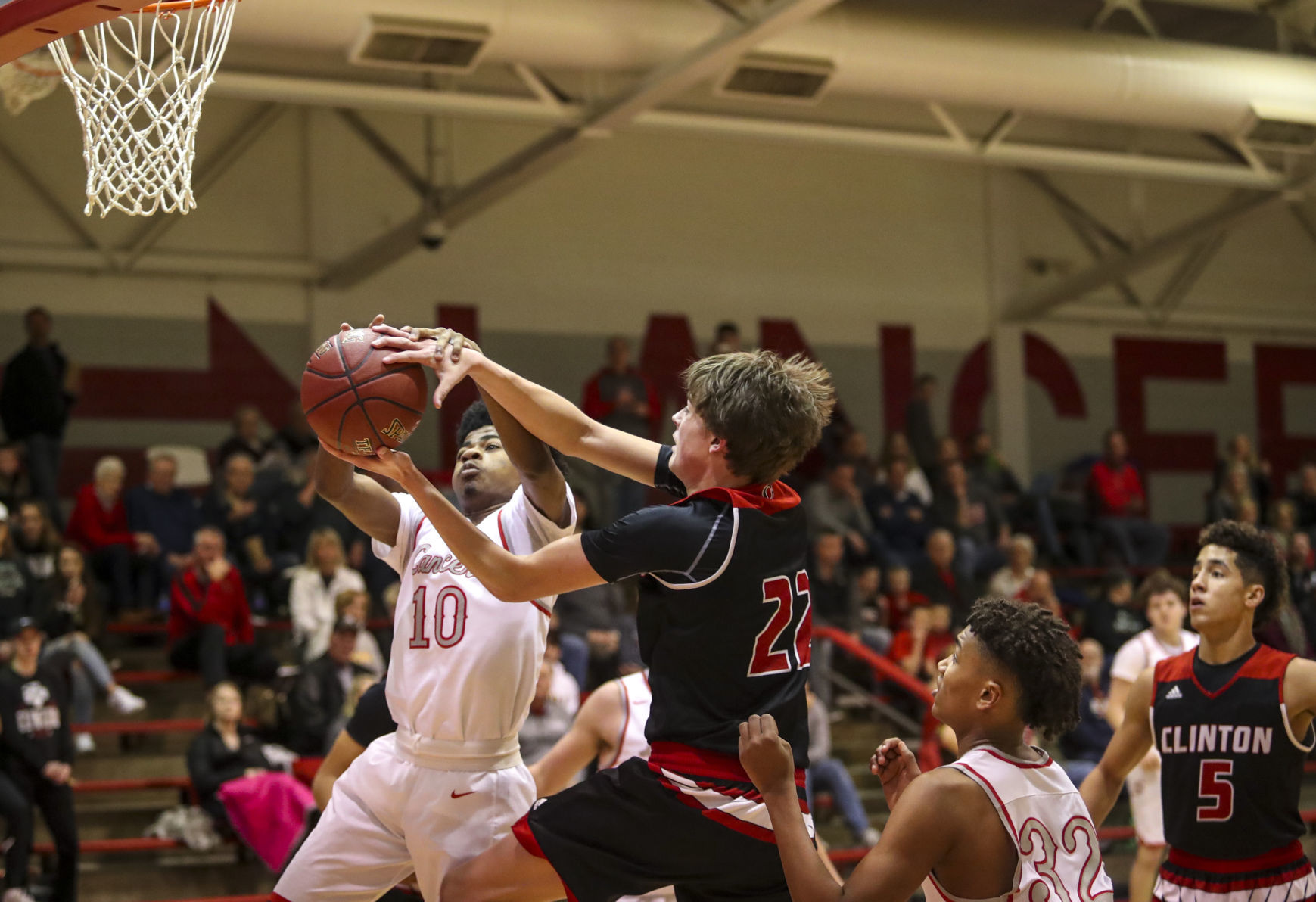 022318-CLINTON-NORTH-SCOTT-BKB-014